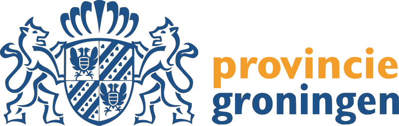 Groningen